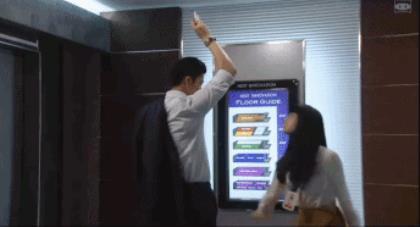 心情无奈又无语的朋友圈说说 朋友圈晒风景说说