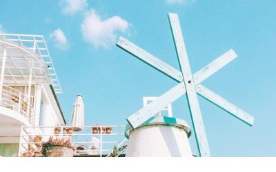 希望身体健康的句子 身体不舒服的个性签名