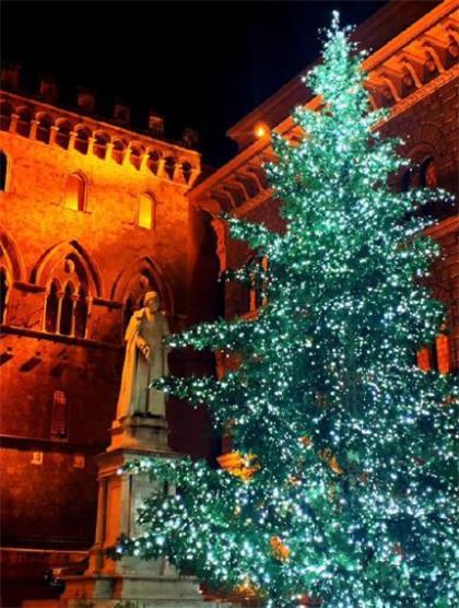 希望身体健康的句子 身体不舒服的个性签名