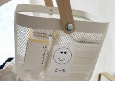 希望身体健康的句子 身体不舒服的个性签名