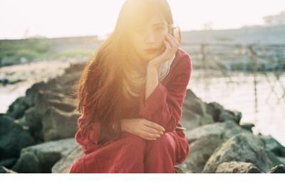 治愈系说说配图 治愈说说句子简短