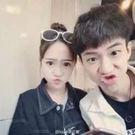 治愈系说说配图 治愈说说句子简短