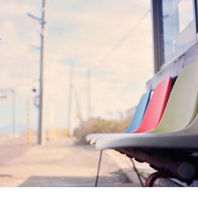 治愈系说说配图 治愈说说句子简短