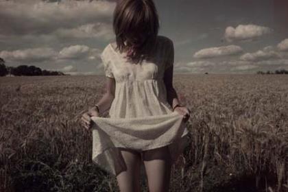 心累的句子说说心情