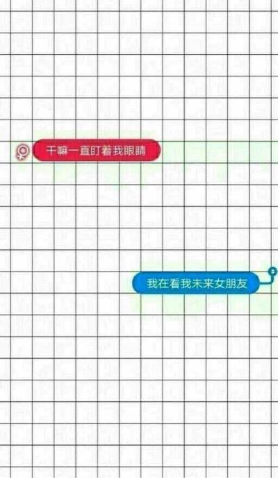 心累的句子说说心情