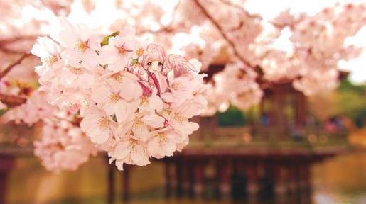 伤感的句子带人生感悟 关于疫情的感悟句子
