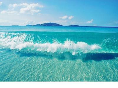 励志名言名句大全人生哲理