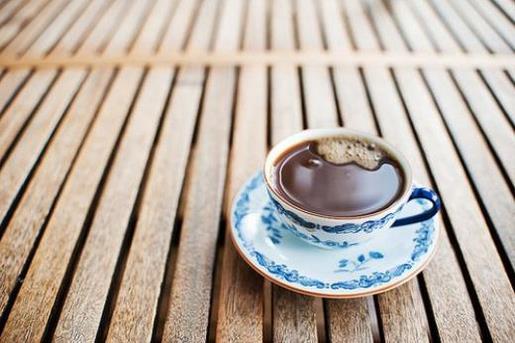 励志名言名句大全人生哲理