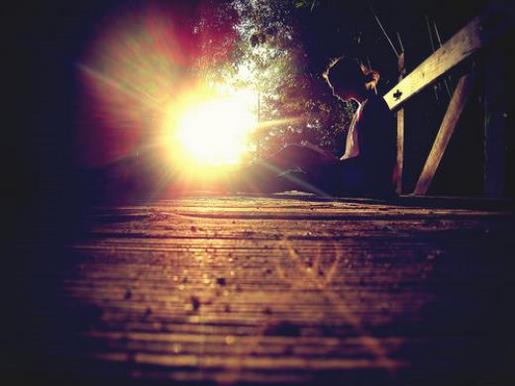 微信心情说说短句 勤奋应该是形成天才的决定性