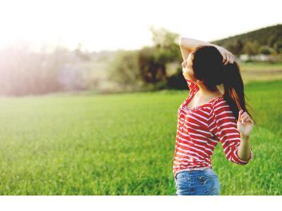 微信心情说说短句 勤奋应该是形成天才的决定性