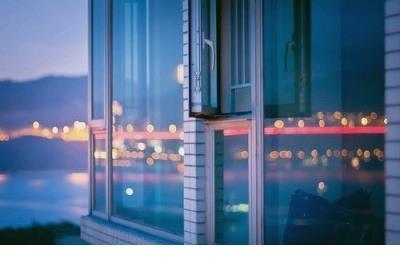 给喜欢的人每日一句情话