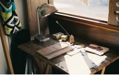 给喜欢的人每日一句情话