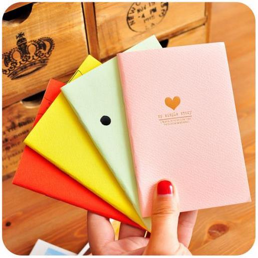 励志说说致自己图片 祝你聪明！愿你成长