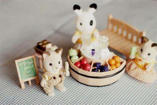 励志的句子说说心情经典语录 经典励志说说大全