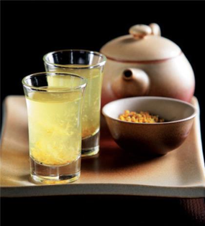 励志的句子说说心情经典语录 经典励志说说大全