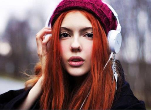 励志的句子说说心情经典语录 经典励志说说大全