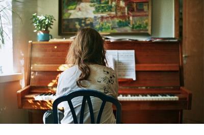 说说大全2020心情 想家的句子说说心情