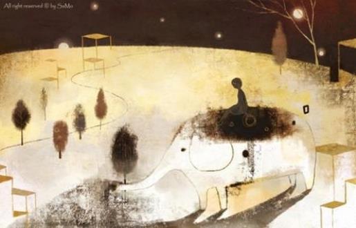 说说大全2020心情 想家的句子说说心情