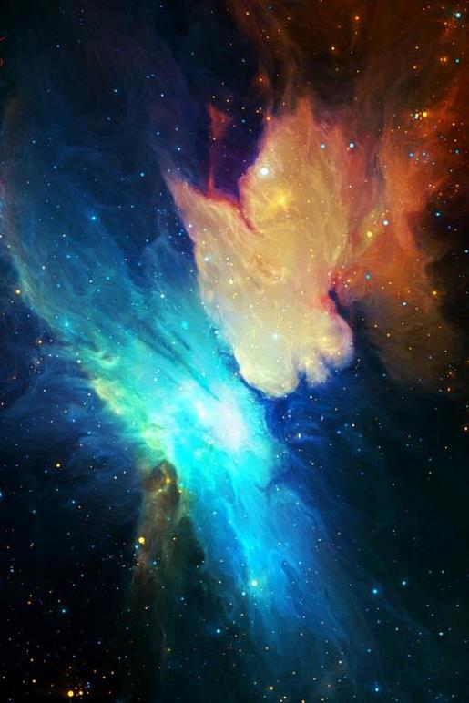 离家越来越近的心情说说