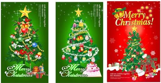 离家越来越近的心情说说