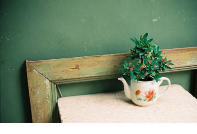 早安励志句子一句话 励志的句子致自己简短早安