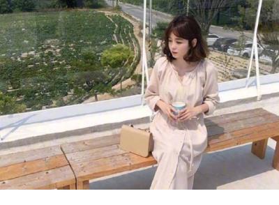 清晨心情说说 乡村清晨说说心情短语