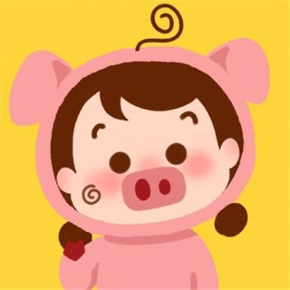 励志的句子说说心情