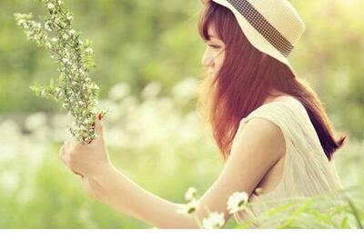 早安励志说说正能量 说说励志致自己简短