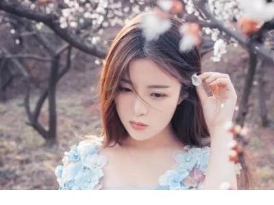 早安励志说说正能量 说说励志致自己简短