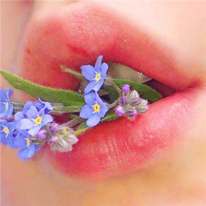 早安励志说说正能量 说说励志致自己简短