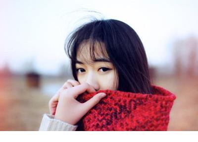 压力大心情不好的句子 压抑憋屈的心情说说