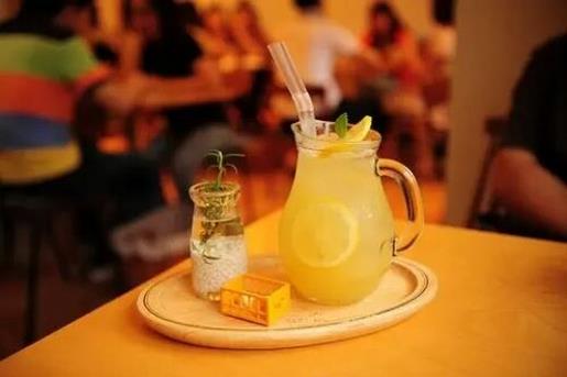 压力大心情不好的句子 压抑憋屈的心情说说