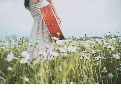 压力大心情不好的句子 压抑憋屈的心情说说