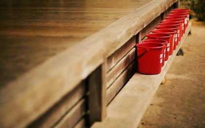 压力大心情不好的句子 压抑憋屈的心情说说