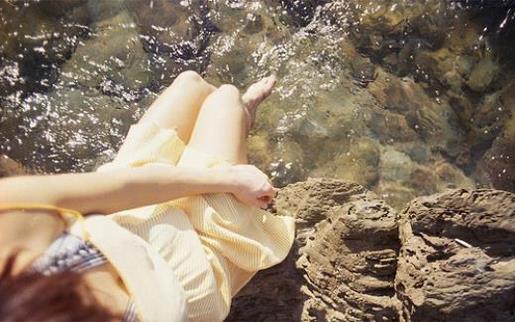 励志短句致自己8个字 励志的句子简短