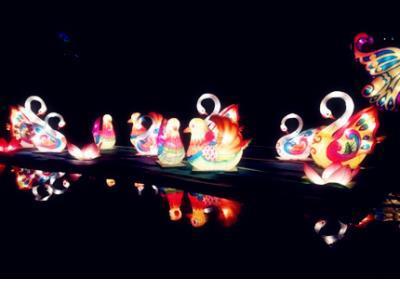 逝去的青春伤感语句 有关青春逝去的句子