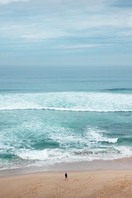 想父母的说说经典句子 父母的觉醒