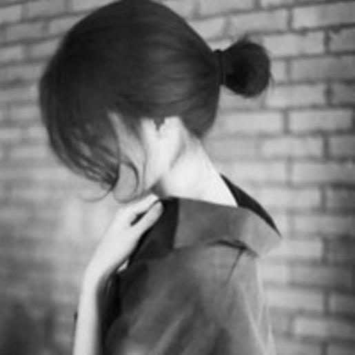 人生感悟励志语录