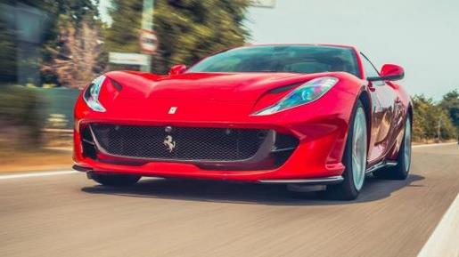 人生感悟励志语录