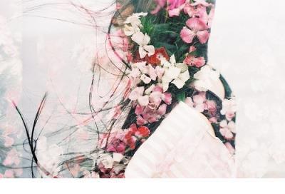 当天早安心语正能量 -苏霍姆林斯基(苏联