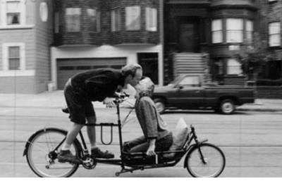 当天早安心语正能量 -苏霍姆林斯基(苏联