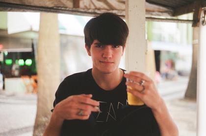 再见九月你好心情说说