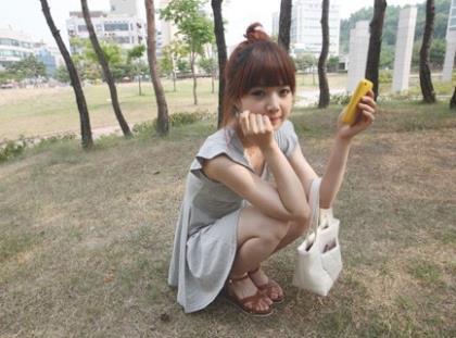 心情压抑不开心的句子 工作压抑憋屈的心情说说