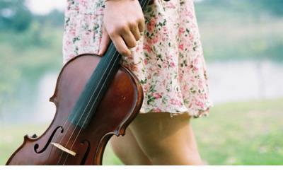 朋友圈励志说说经典的句子