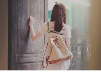 太想念一个人的心情说说