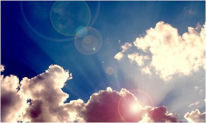 太想念一个人的心情说说