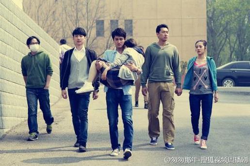 让人感触很深的名人名言 不要因为失去了一段感