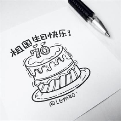希望的说说心情说说 唯一的希望破灭的说说