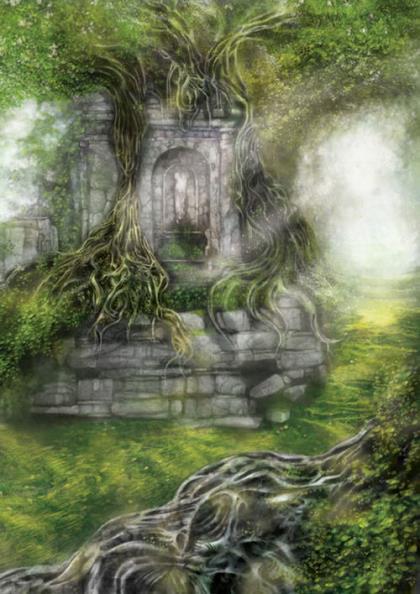 赵薇减肥成功真实励志