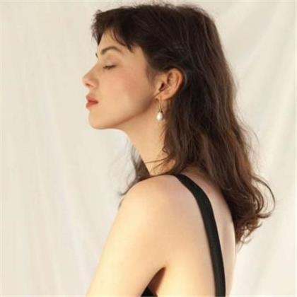 赵薇减肥成功真实励志